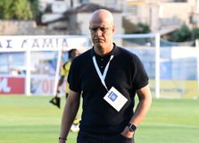 Με αρκετές απουσίες στην Τούμπα η Λαμία για το ματς με τον ΠΑΟΚ