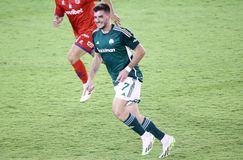 Η τελευταία φορά που σκόραρε ο Ιωαννίδης με κεφαλιά (vids)