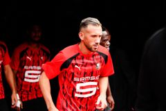 L’ Equipe: «Ο Παναθηναϊκός θέλει τον Τετ»