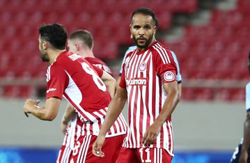 Που θα δείτε Ολυμπιακό, ΠΑΟΚ, Άρη, Λίβερπουλ και Αρσεναλ - Τότεναμ