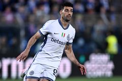 Για συμφωνία Ίντερ-Ολυμπιακού για Ταρεμί λένε στην Ιταλία!