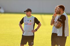 Η δουλειά του Νίκολιτς σε κάθε τύπου στατική φάση, έχει ήδη δώσει 4 γκολ και 6 βαθμούς