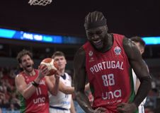 Το «τρολάρισμα» της FIBA για τη νίκη της Πορτογαλίας και ο... ρόλος της Ελλάδας