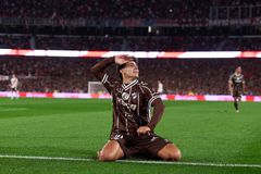 Παναθηναϊκός: Η ώρα άφιξης του Βιθέντε Ταμπόρδα στην Αθήνα