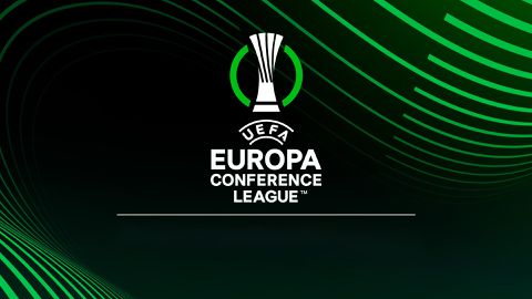 LIVE: ΡΙΓΑ - ΣΠΑΡΤΑ ΠΡΑΓΑΣ