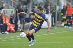 Ο Βολιάκο ακολουθεί τον ΠΑΟΚ στα social media!  (pic)