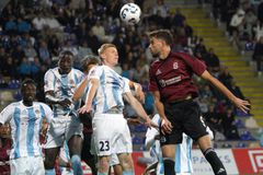 Έγινε η ζημιά για την Ελλάδα στο UEFA Ranking