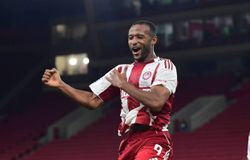 Αυτή είναι η ενδεκάδα του Μεντιλίμπαρ για το μεγάλο ντέρμπι του Ολυμπιακού