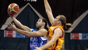 Eurobasket 2025: Οι πρεμιέρες της Ελλάδας