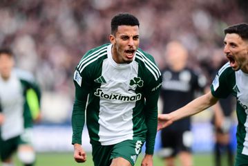 «Στη Τζιρόνα με 6.000.000 ευρώ ο Ουναΐ»