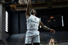 Το πρόγραμμα του ΠΑΟΚ πριν από το φιλικό με τη Βιλερμπάν