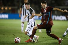 Ο ΠΑΟΚ θέλει να το κάνει όπως το 2021