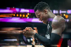 Tο πανόραμα της πρεμιέρας του EuroBasket: Οι περίπατοι, το θρίλερ και η έκπληξη