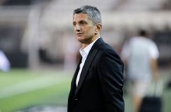 «Κλειστά» χαρτιά από Λουτσέσκου και «γρίφος» οι 11 του ΠΑΟΚ με Ριέκα