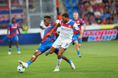 Η αποκάλυψη του Ντέσερς για το μέλλον του