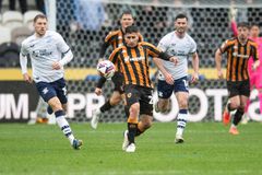 Η Λεβερκούζεν είπε το «ναι» στον ΠΑΟΚ για αγορά του Πουέρτα, συζητήσεις με τον Κολομβιανό!