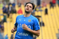 Κοντά στον ΠΑΟΚ ο Βολιάκο, όλα τα δεδομένα