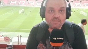Λάμπρος Γκαραγκάνης: «Η αρχηγική τοποθέτηση Μπακασέτα και τα διλήμματα του Βιτόρια»