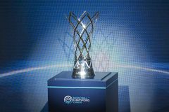 Νόρκεπινγκ ή Μπενφίκα θα μπουν στον όμιλο του ΠΑΟΚ στο BCL