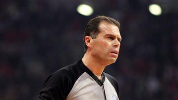 Με την ίδια ΚΕΔ και τη νέα χρονιά πορεύεται η ΕΟΚ!