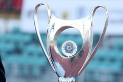 ΗΡΑΚΛΗΣ - ΗΛΙΟΥΠΟΛΗ