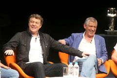 Αυτή είναι η λίστα με τους 100 καλύτερους προπονητές όλων των εποχών - Ποιος βρίσκεται στην κορυφή και ποια θέση καταλαμβάνουν οι «Έλληνες»