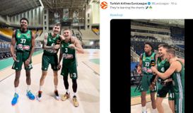 Το Sportal παίζει παντού (vids)