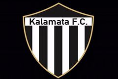 Aπίστευτο: Η Καλαμάτα υποδεικνύει στους φιλάθλους της ποιον να ψηφίσουν στις περιφερειακές εκλογές!