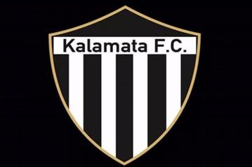 Aπίστευτο: Η Καλαμάτα υποδεικνύει στους φιλάθλους της ποιον να ψηφίσουν στις περιφερειακές εκλογές!