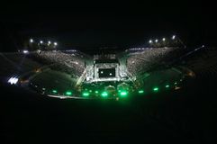 Η After Movie του Παναθηναϊκού του τουρνουά «Παύλος Γιαννακόπουλος» (vid)