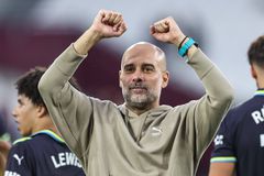 Το πρώτο βήμα έγινε: Η Μάντσεστερ Σίτι κερδίζει την πρώτη της μάχη ενάντια στην Premier League