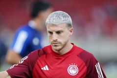 Επίσημο: Ανανέωσε με τη Σάρλοτ ο Πεπ Μπίελ