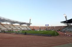 Πού θα δείτε το ΟΦΗ - Κηφισιά