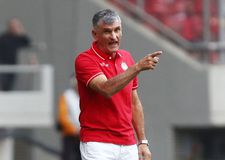 Μεντιλίμπαρ: «Ο Λεβαδειακός ήταν καλό τεστ για την Άρσεναλ»