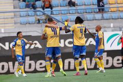 Εκτός ο Μεντιέτα στον Αστέρα Τρίπολης