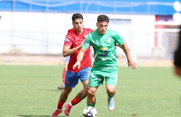 Παναργειακός: «Στη Νέα Σμύρνη είδαμε την ταινία 'Το Τσακάλι'» (pic)