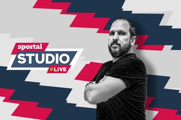 O Προμηθέας τις εντυπώσεις, ο Ολυμπιακός το πρώτο τρόπαιο της σεζόν με Ντόρσεϊ MVP