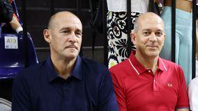 Ο 18ος τίτλος του Ολυμπιακού υπό την διοίκηση των Αγγελόπουλων