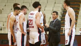 Τι ίσχυσε όταν η Euroleague απέβαλε τις ρωσικές ομάδες