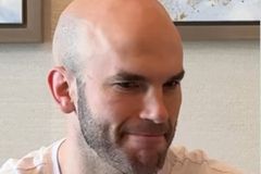 Επικός Καλάθης: «Διαμαντίδης ή Σπανούλης; Ο κόουτς θα με σκοτώσει, δε θα παίξω αύριο» (vid)