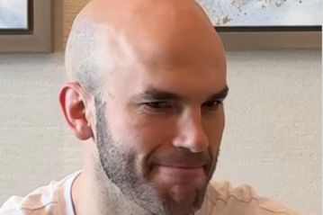 Επικός Καλάθης: «Διαμαντίδης ή Σπανούλης; Ο κόουτς θα με σκοτώσει, δε θα παίξω αύριο» (vid)