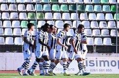 Χωρίς Πέλκα ο ΠΑΟΚ στην Τρίπολη