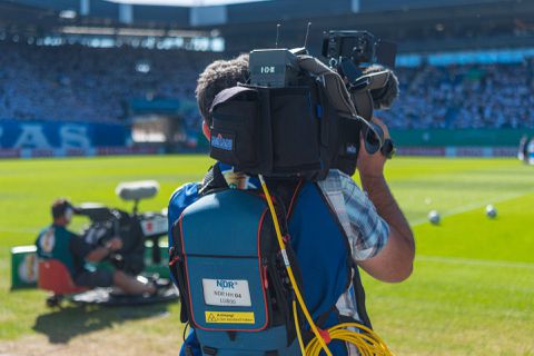 Πού θα δείτε τις «μάχες» της Stoiximan Super League και τον τελικό του Super Cup