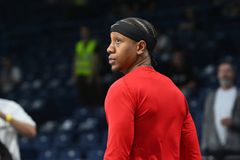 Το μήνυμα στήριξης του Ολυμπιακού στον Κάνααν (pic)