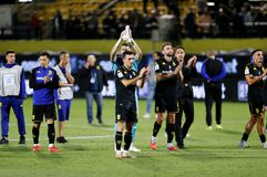 Ο πιο σκληρός κριτής του Άρη χειροκρότησε και αυτό λέει πολλά...