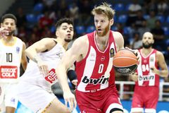 LIVE: Ο ΤΕΛΙΚΟΣ ΤΟΥ SUPER CUP ΜΕΤΑΞΥ ΟΛΥΜΠΙΑΚΟΥ ΚΑΙ ΠΡΟΜΗΘΕΑ