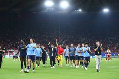 Πάφος: Ποιος Έλληνας παίκτης αποθεώθηκε και γιατί