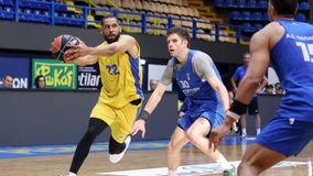 Χρήσιμα συμπεράσματα για το Περιστέρι από το φιλικό με τον Παπάγου