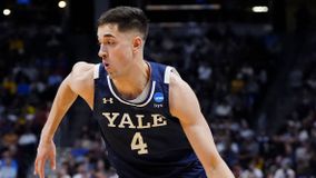 Ο Τζον Πουλακίδας βρήκε συμβόλαιο στο NBA