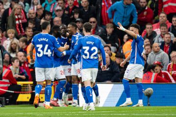 Σπουδαίο «διπλό» για τη Σάντερλαντ, «βυθίζεται» η Νότιγχαμ Φόρεστ